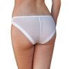 Selene KATIA Figi Bikini, marfil/perła